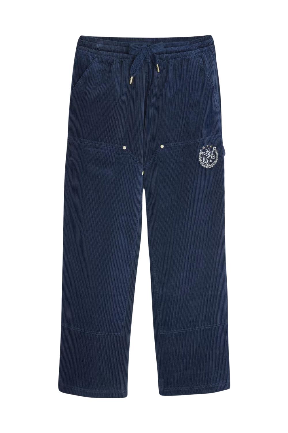 Puma-PUMA x RHUIGI Corduroy Pants-Pantolon-1-milagron.live