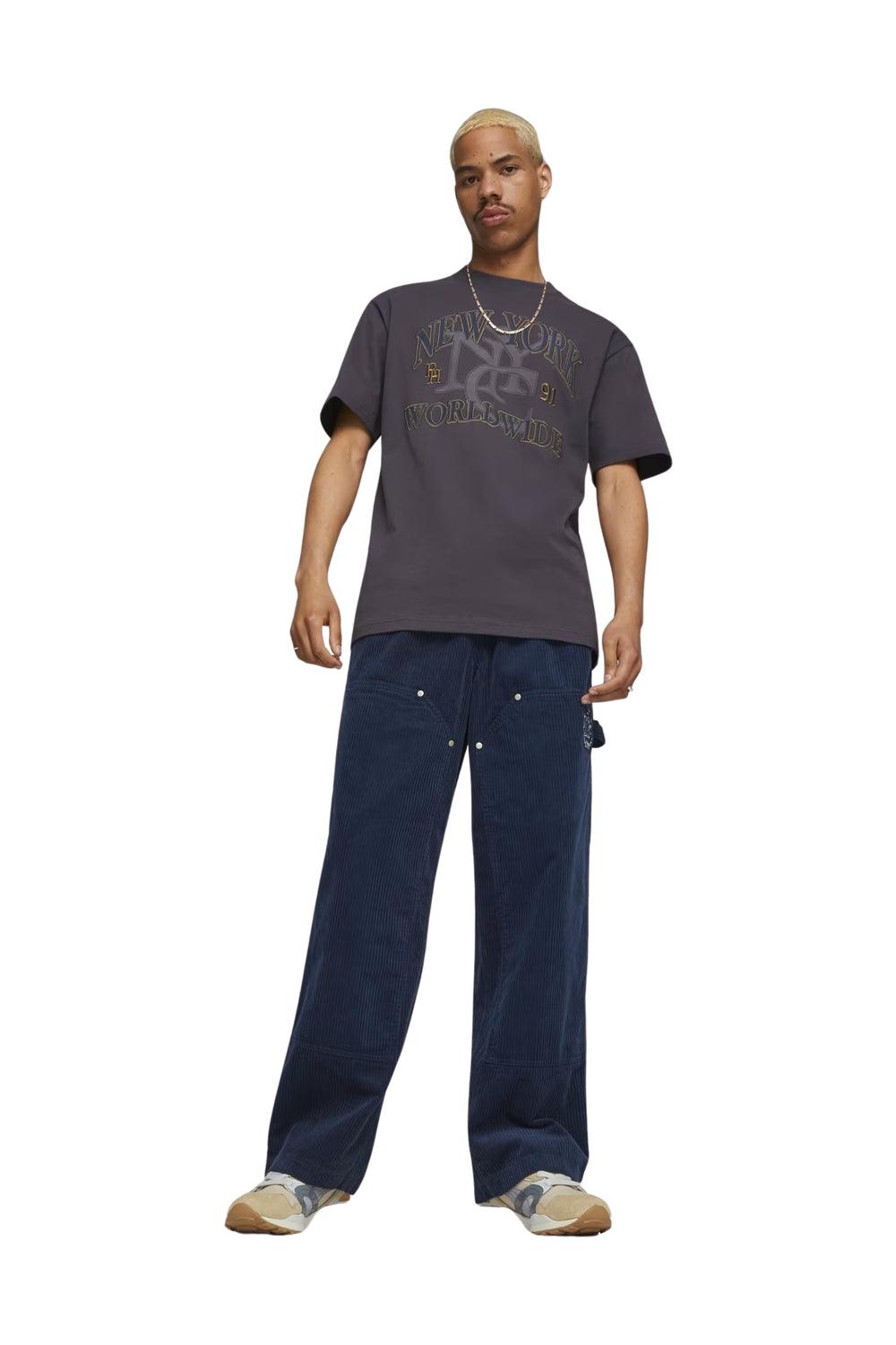 Puma-PUMA x RHUIGI Corduroy Pants-Pantolon-3-milagron.live
