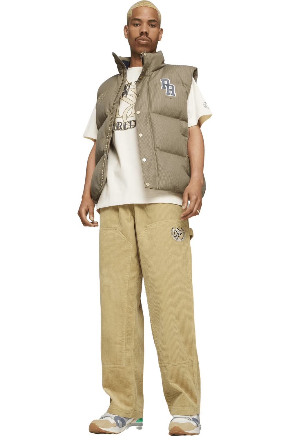 Puma-PUMA x RHUIGI Corduroy Pants-Pantolon-5-milagron.live