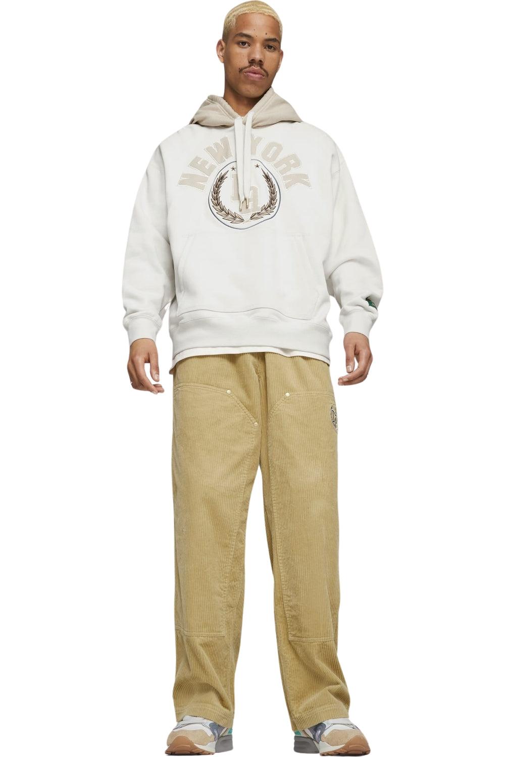 Puma-PUMA x RHUIGI Corduroy Pants-Pantolon-6-milagron.live