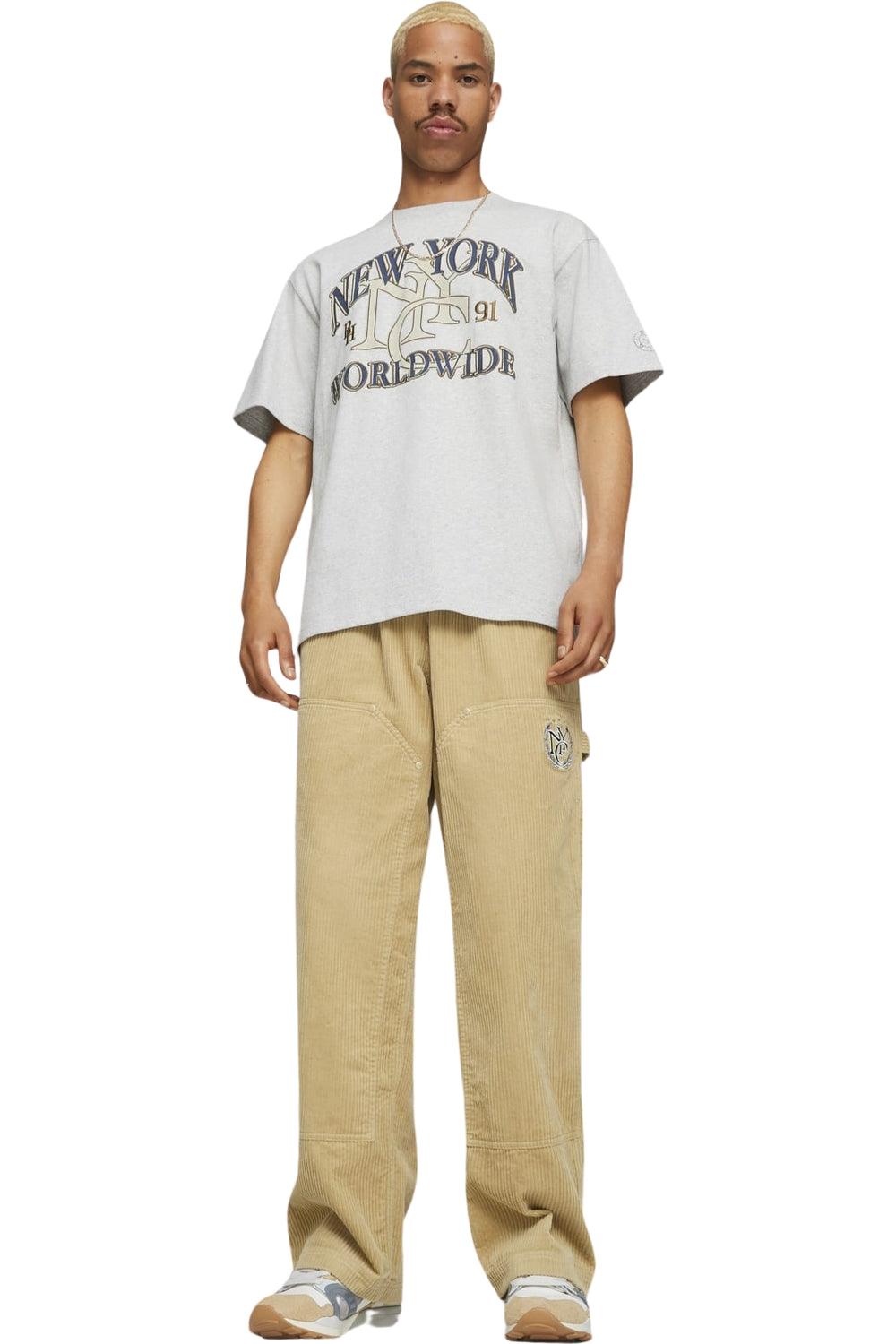 Puma-PUMA x RHUIGI Graphic Tee-T-Shirts-4-milagron.live