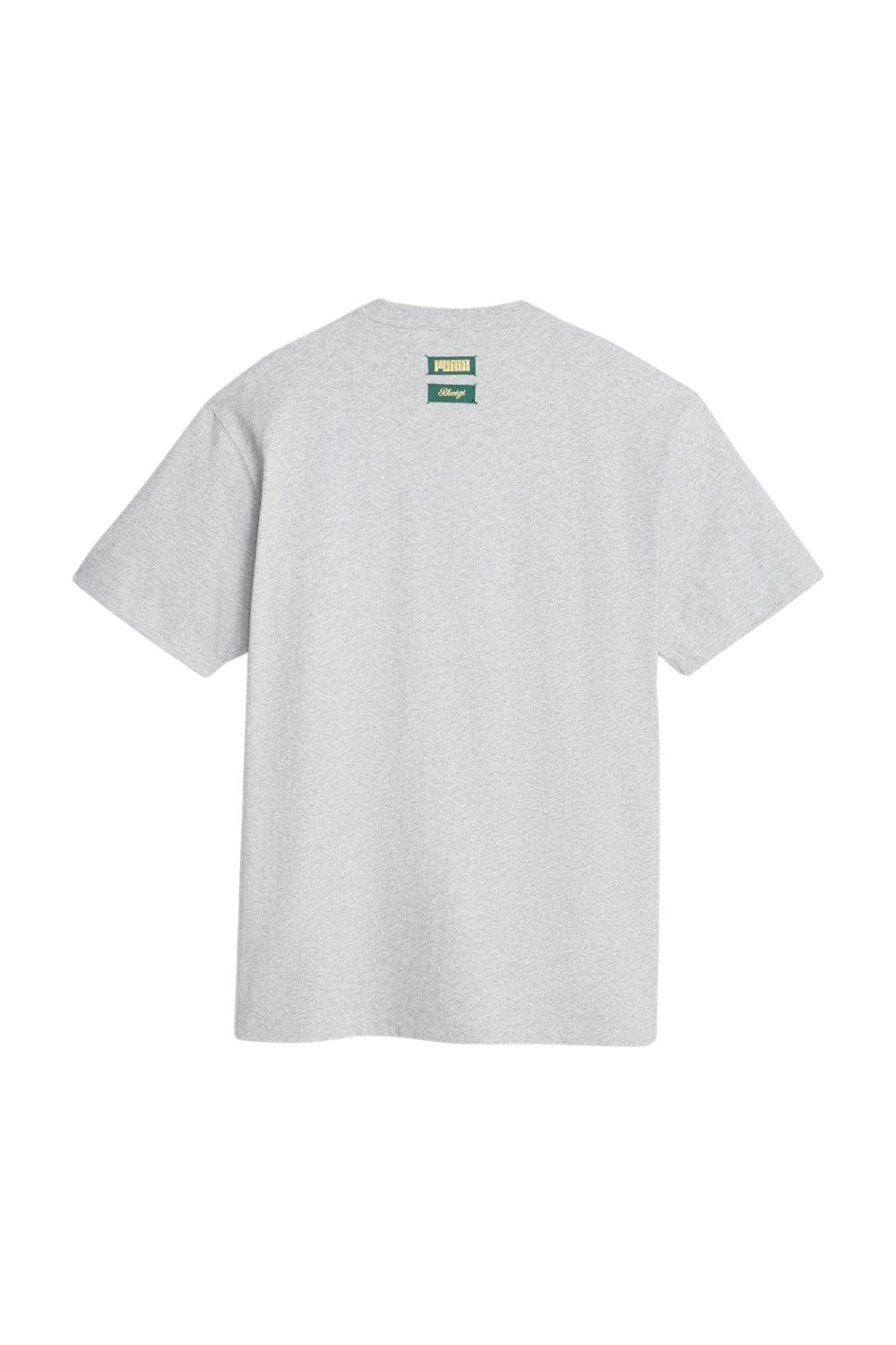 Puma-PUMA x RHUIGI Graphic Tee-T-Shirts-5-milagron.live
