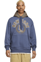 Puma-PUMA x RHUIGI Hoodie-Sweatshirts & Hoodies-1-milagron.live