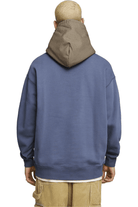 Puma-PUMA x RHUIGI Hoodie-Sweatshirts & Hoodies-2-milagron.live