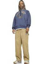 Puma-PUMA x RHUIGI Hoodie-Sweatshirts & Hoodies-3-milagron.live