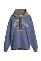 Puma-PUMA x RHUIGI Hoodie-Sweatshirts & Hoodies-4-milagron.live
