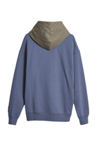 Puma-PUMA x RHUIGI Hoodie-Sweatshirts & Hoodies-5-milagron.live