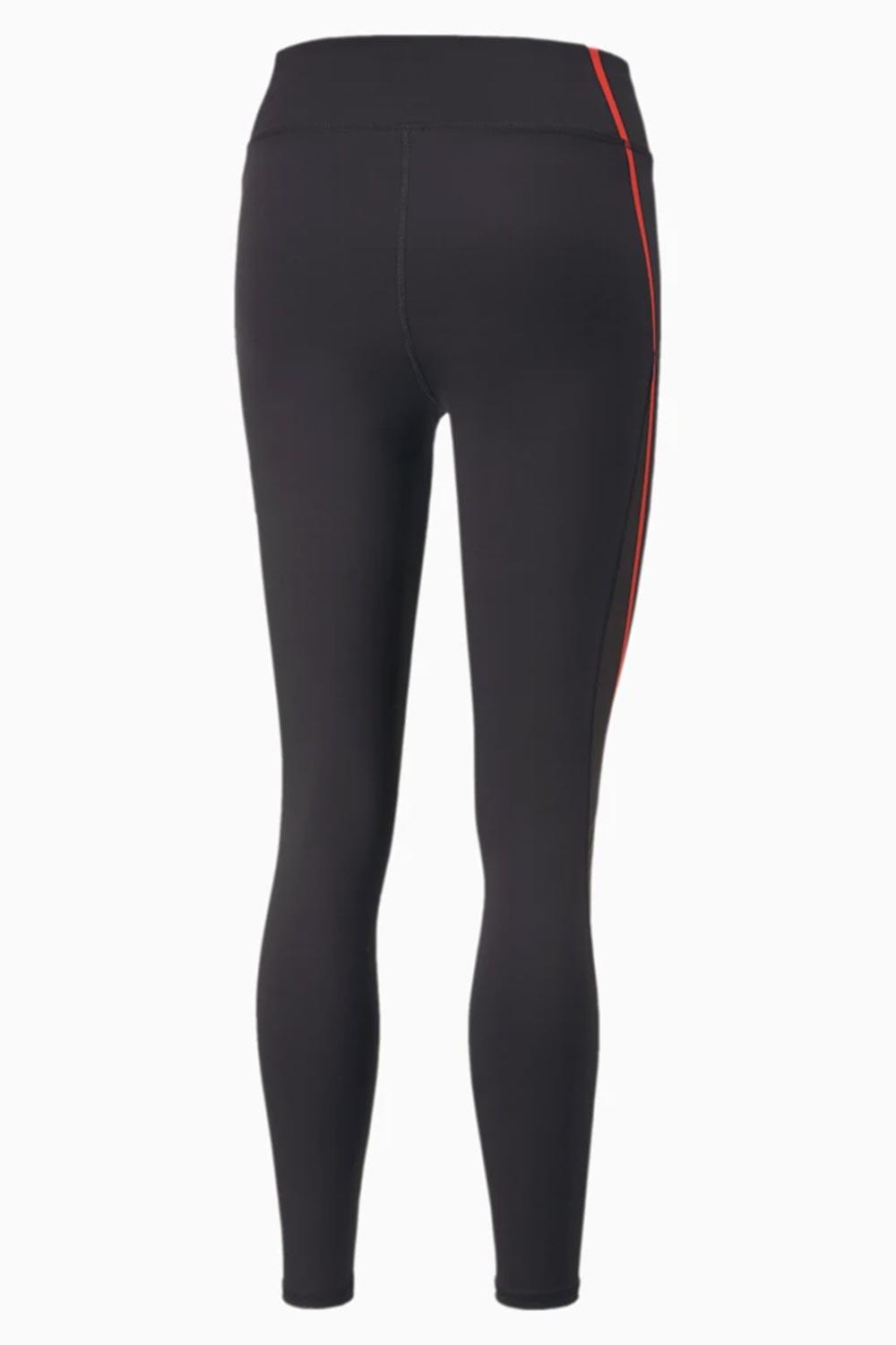 Puma-PUMA x VOGUE Leggings Puma Black-Tayt-2-milagron.live