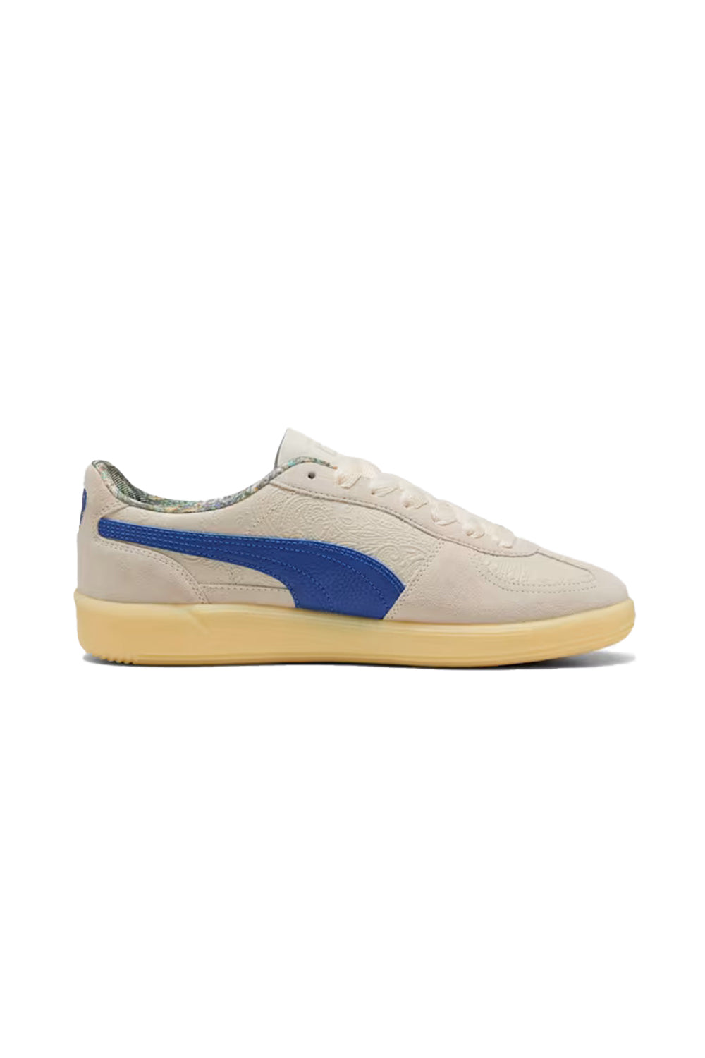 Puma-Palermo Bomber Alpine Snow-Vivid Blue-Sneakers-1-milagron.live
