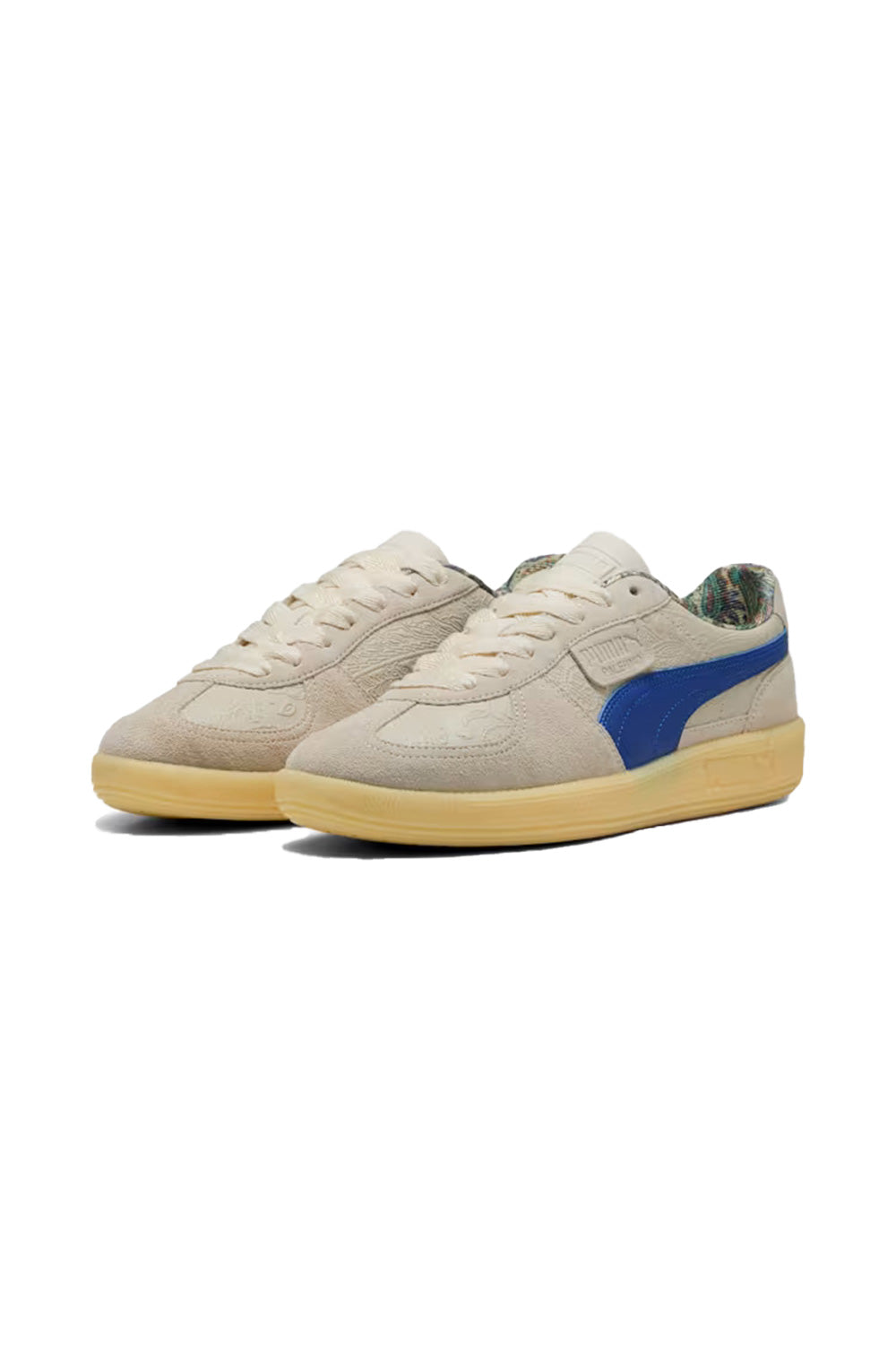 Puma-Palermo Bomber Alpine Snow-Vivid Blue-Sneakers-6-milagron.live