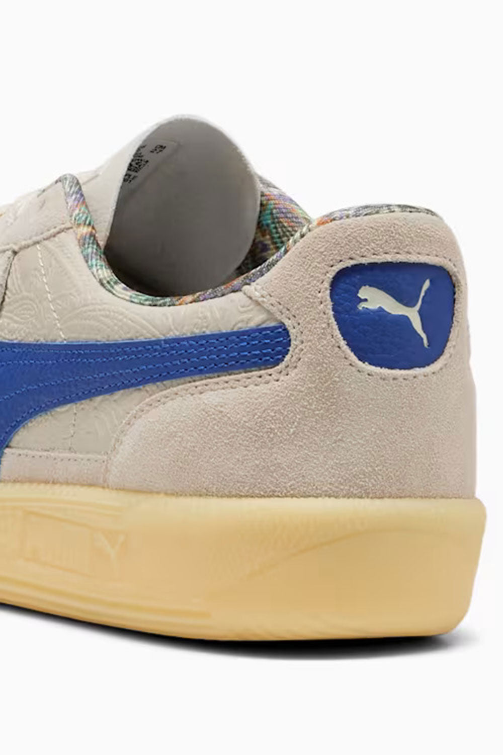 Puma-Palermo Bomber Alpine Snow-Vivid Blue-Sneakers-7-milagron.live