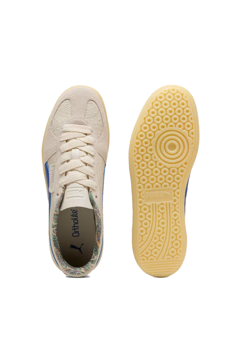 Puma-Palermo Bomber Alpine Snow-Vivid Blue-Sneakers-8-milagron.live
