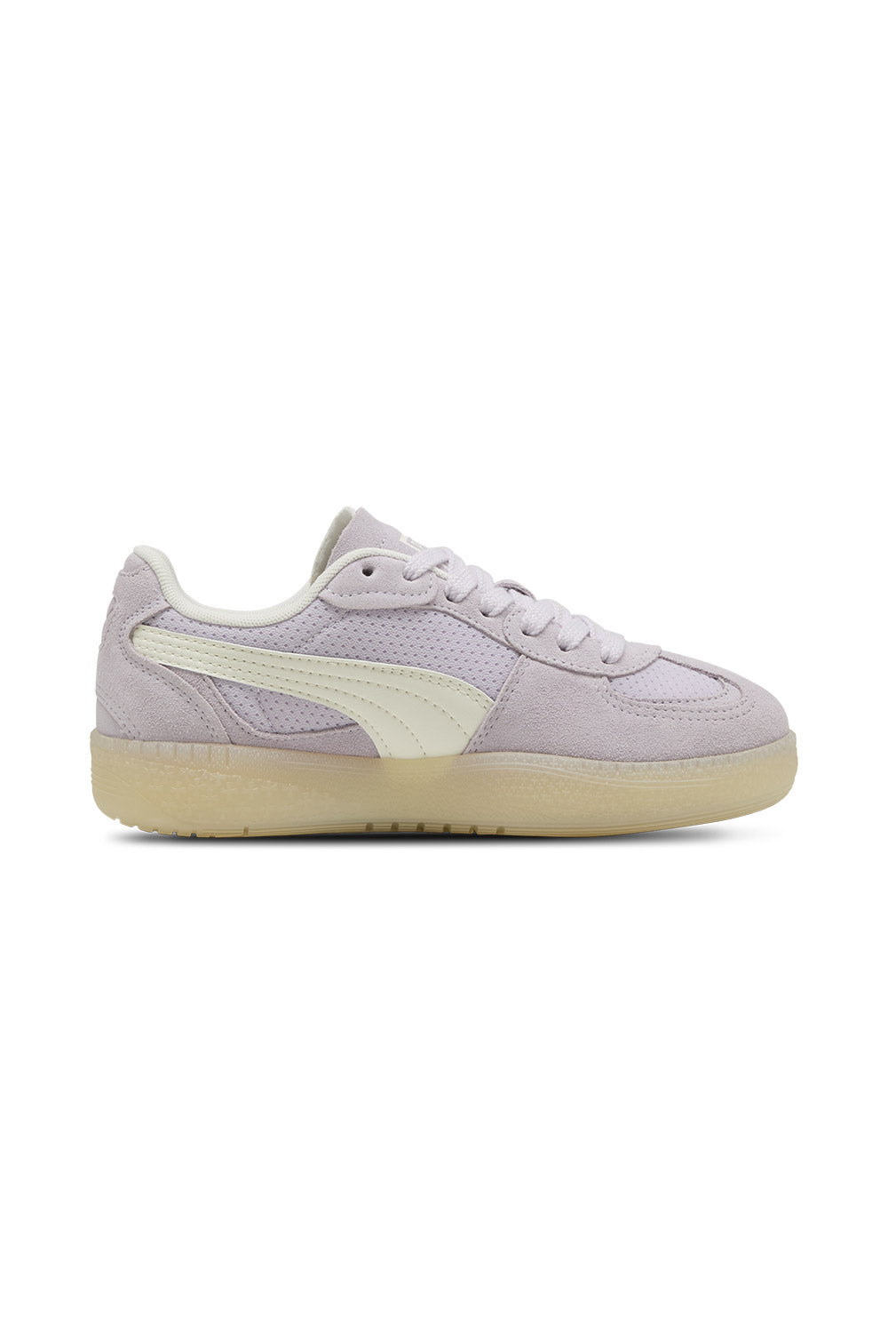 Puma-Palermo Moda Vintage Wns Lilac Frost-War-Sneakers-1-milagron.live