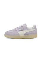 Puma-Palermo Moda Vintage Wns Lilac Frost-War-Sneakers-2-milagron.live