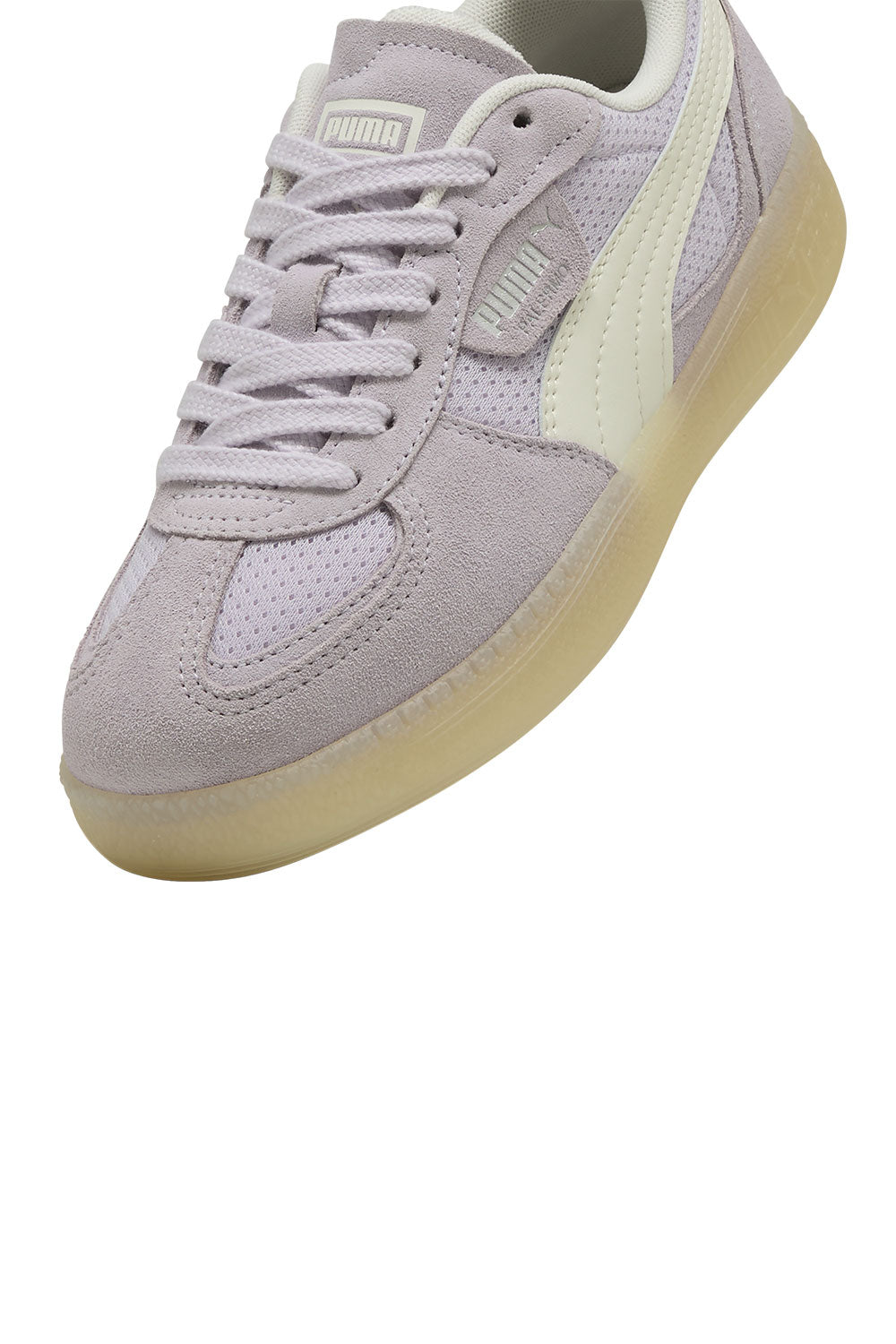 Puma-Palermo Moda Vintage Wns Lilac Frost-War-Sneakers-3-milagron.live
