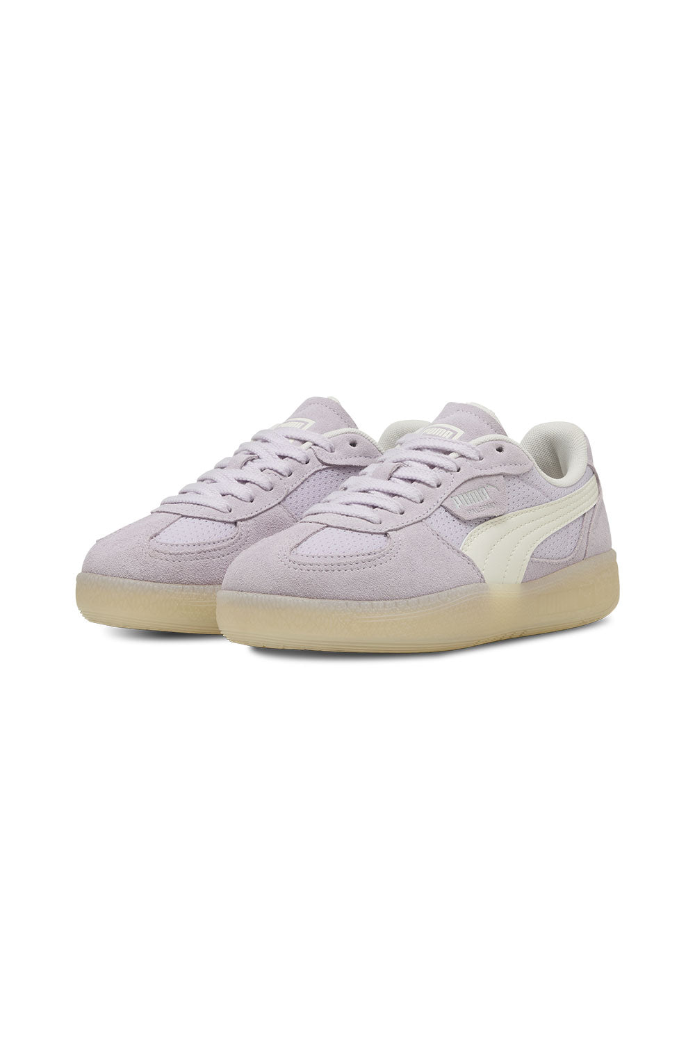 Puma-Palermo Moda Vintage Wns Lilac Frost-War-Sneakers-4-milagron.live
