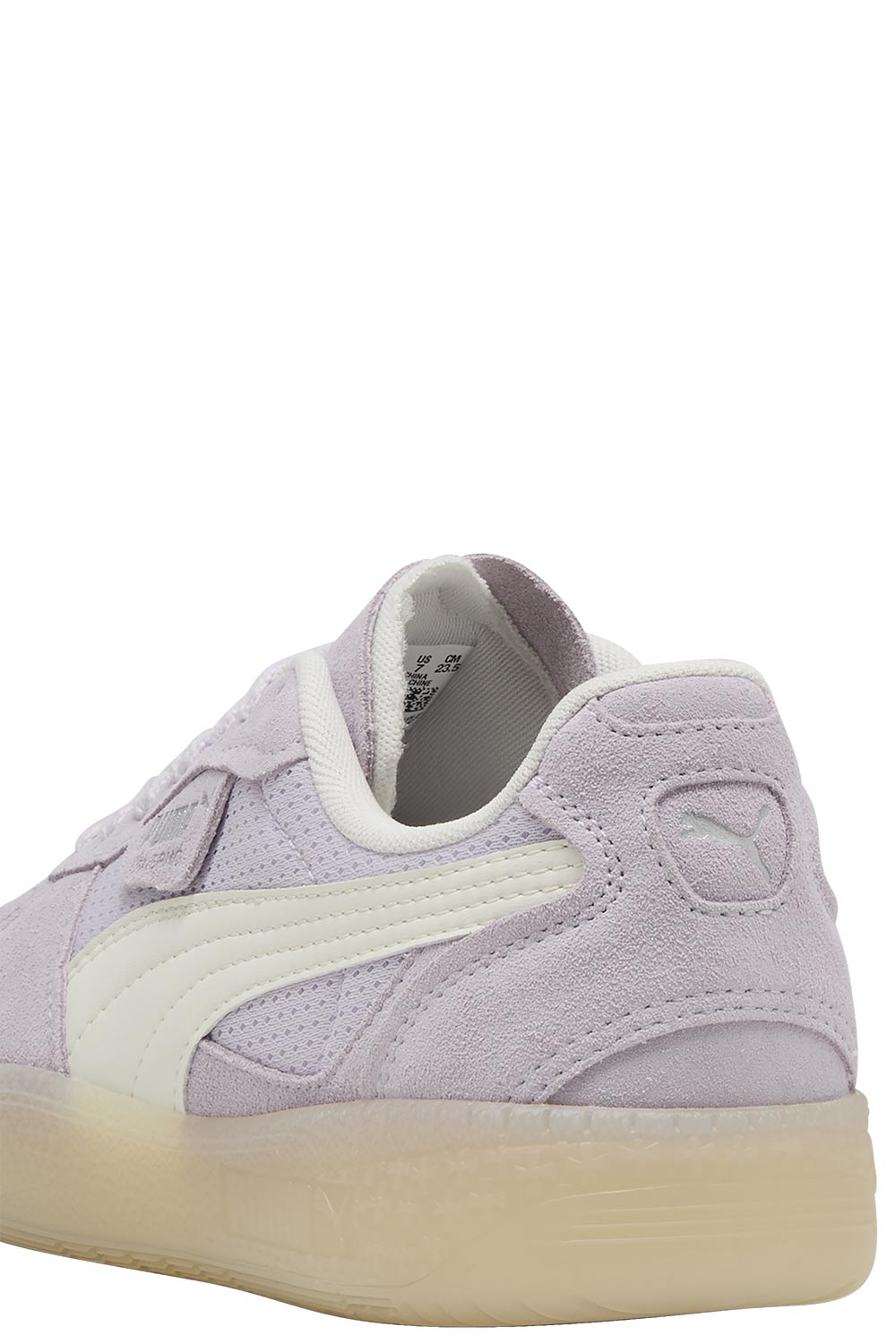 Puma-Palermo Moda Vintage Wns Lilac Frost-War-Sneakers-5-milagron.live