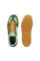 Puma-Palermo Pistachio Green Vine Gum-Sneakers-5-milagron.live