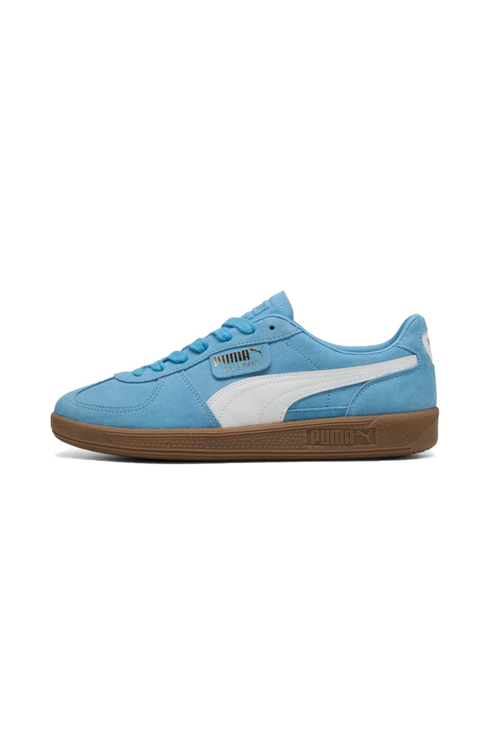 Puma-Palermo Team Light Blue-Puma White-Sneakers-2-milagron.live