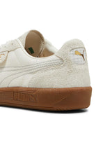 Puma-Palermo Texture Frosted Ivory PUMA Gold-Sneakers-6-milagron.live