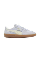 Puma-Palermo Vintage Cool Weather-Frosted Ivo-Sneakers-1-milagron.live