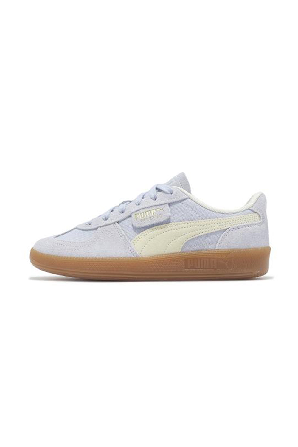 Puma-Palermo Vintage Cool Weather-Frosted Ivo-Sneakers-4-milagron.live