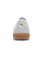 Puma-Palermo Vintage Cool Weather-Frosted Ivo-Sneakers-6-milagron.live
