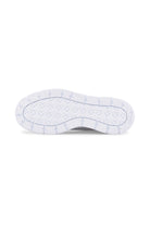 Puma-Puma Mayze Stack Lthr Wns Puma White-Sneakers-10-milagron.live