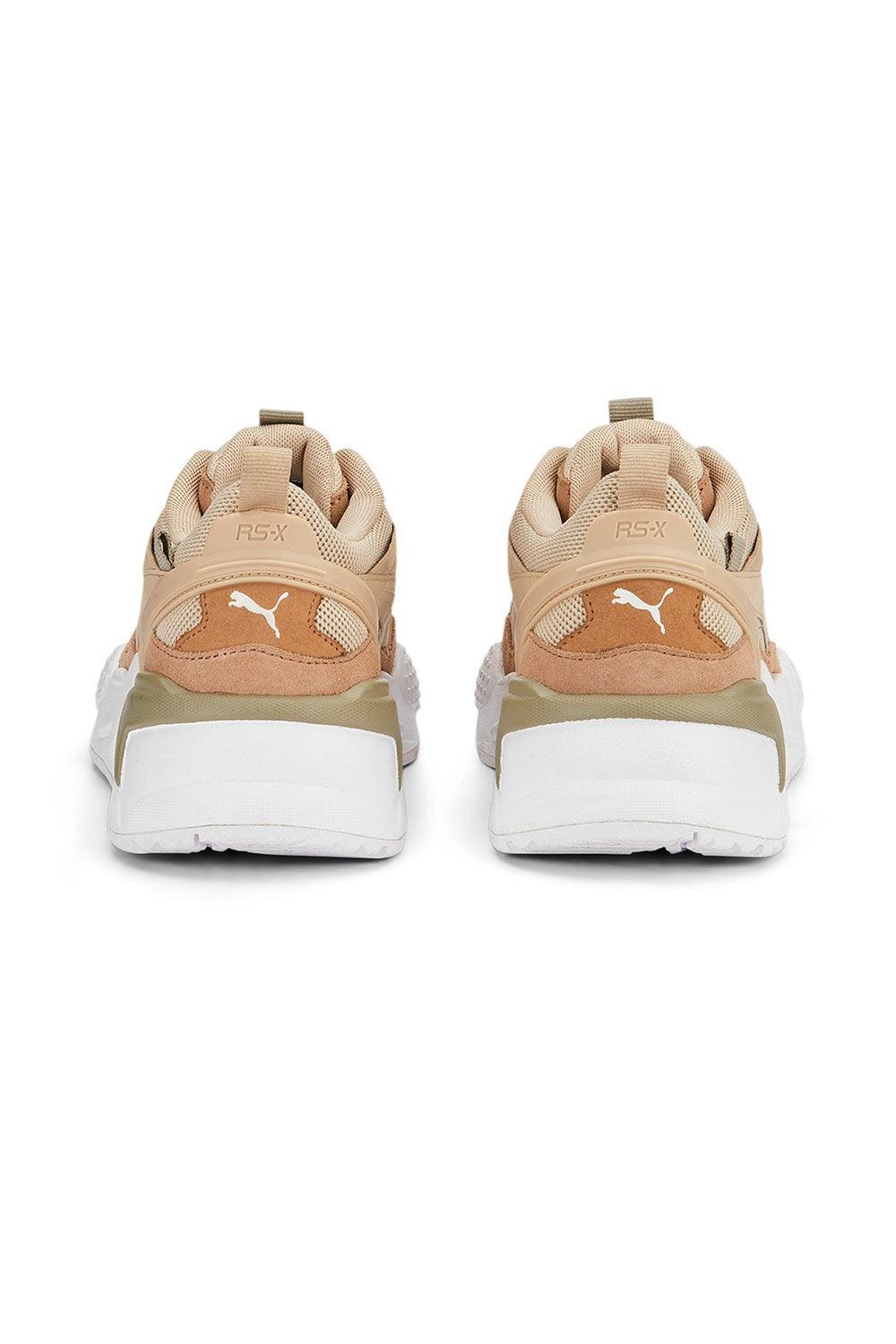 Puma-Puma RS-X Efekt PRM-Sneakers-3-milagron.live