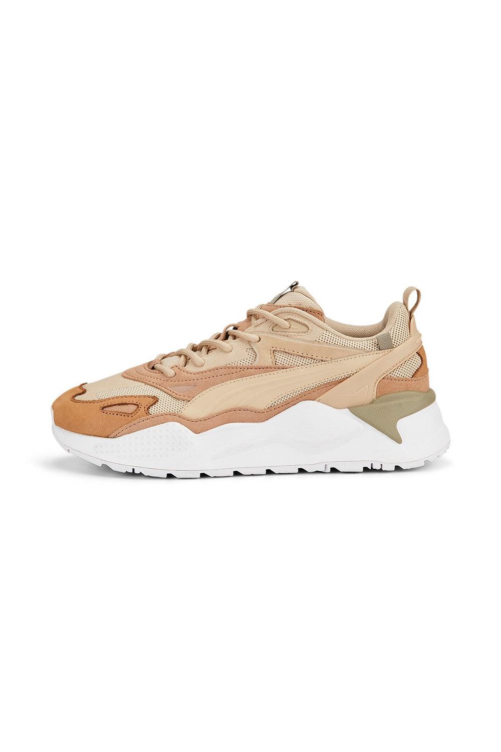 Puma-Puma RS-X Efekt PRM-Sneakers-5-milagron.live