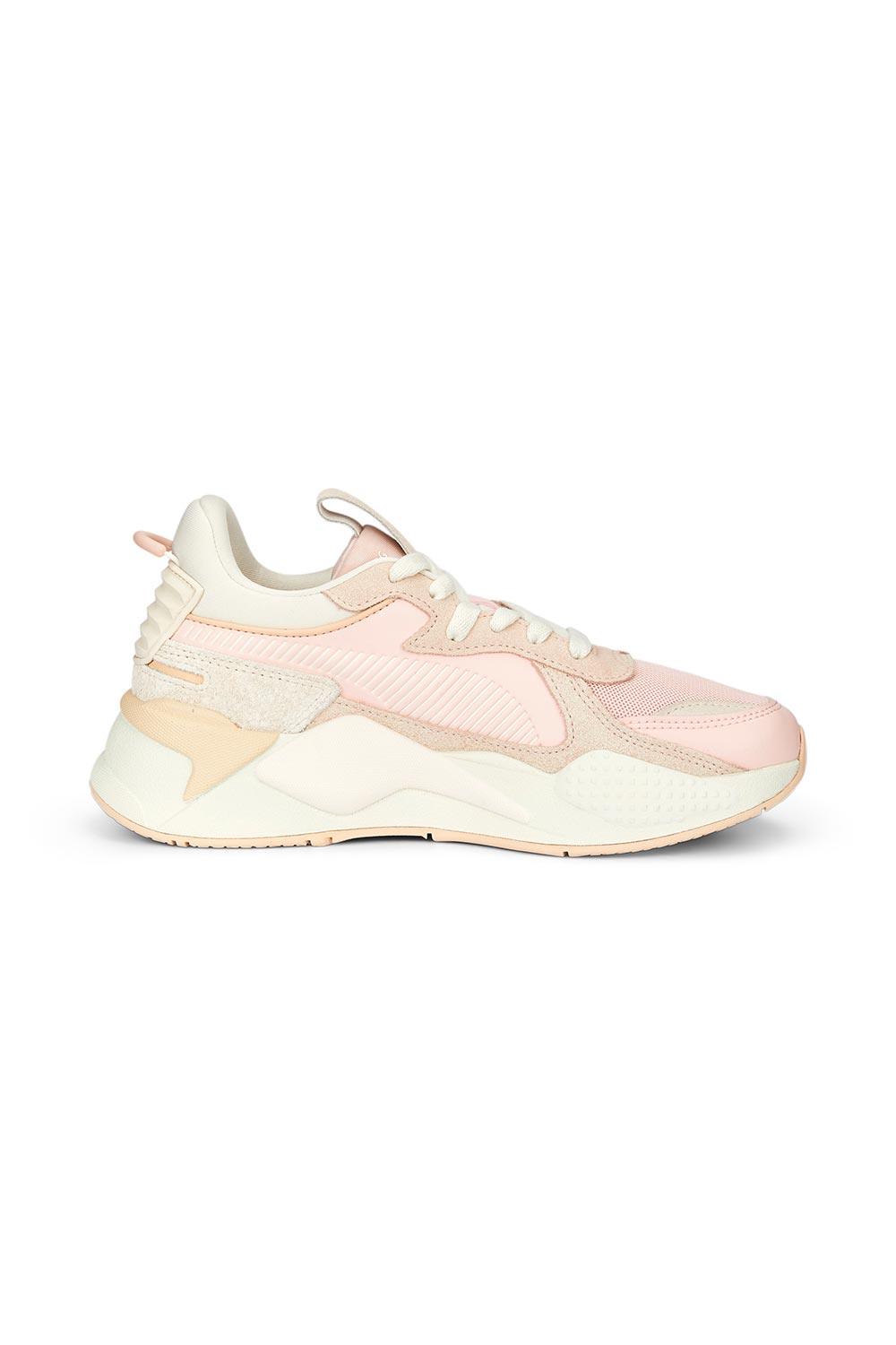 Puma-RS-X Thrifted Wns PUMA-Sneakers-1-milagron.live