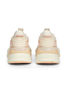 Puma-RS-X Thrifted Wns PUMA-Sneakers-4-milagron.live