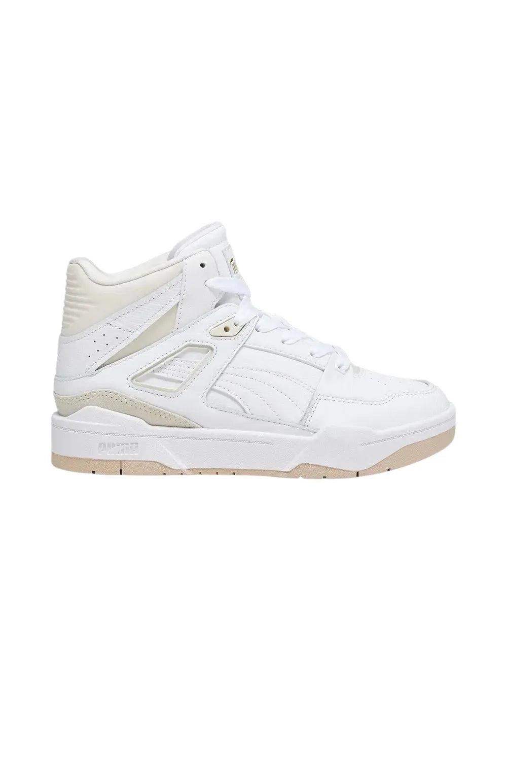 Puma-Slipstream Hi Lizard Wns-Sneakers-1-milagron.live
