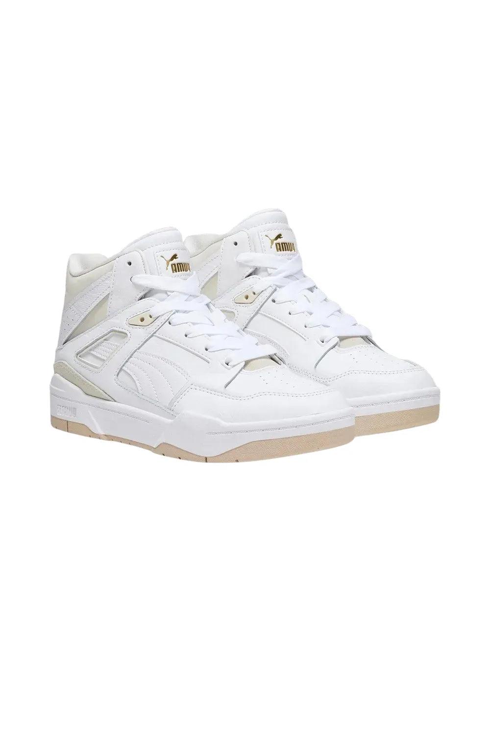 Puma-Slipstream Hi Lizard Wns-Sneakers-3-milagron.live