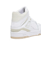 Puma-Slipstream Hi Lizard Wns-Sneakers-4-milagron.live