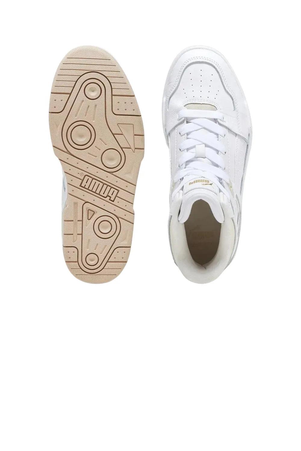 Puma-Slipstream Hi Lizard Wns-Sneakers-5-milagron.live