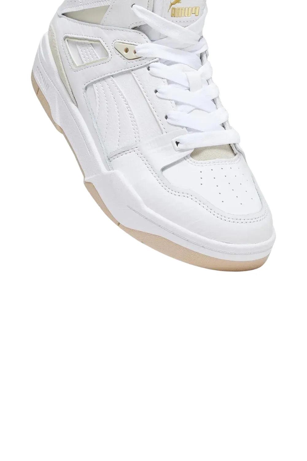 Puma-Slipstream Hi Lizard Wns-Sneakers-6-milagron.live