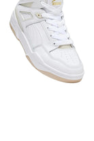 Puma-Slipstream Hi Lizard Wns-Sneakers-6-milagron.live