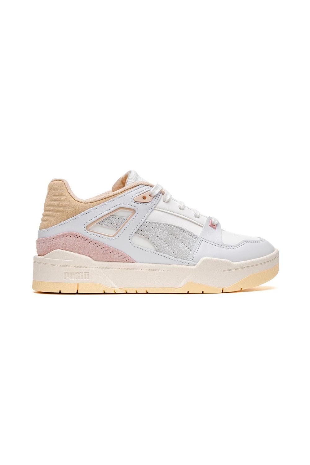 Puma-Slipstream Thrifted Wns-Sneakers-1-milagron.live