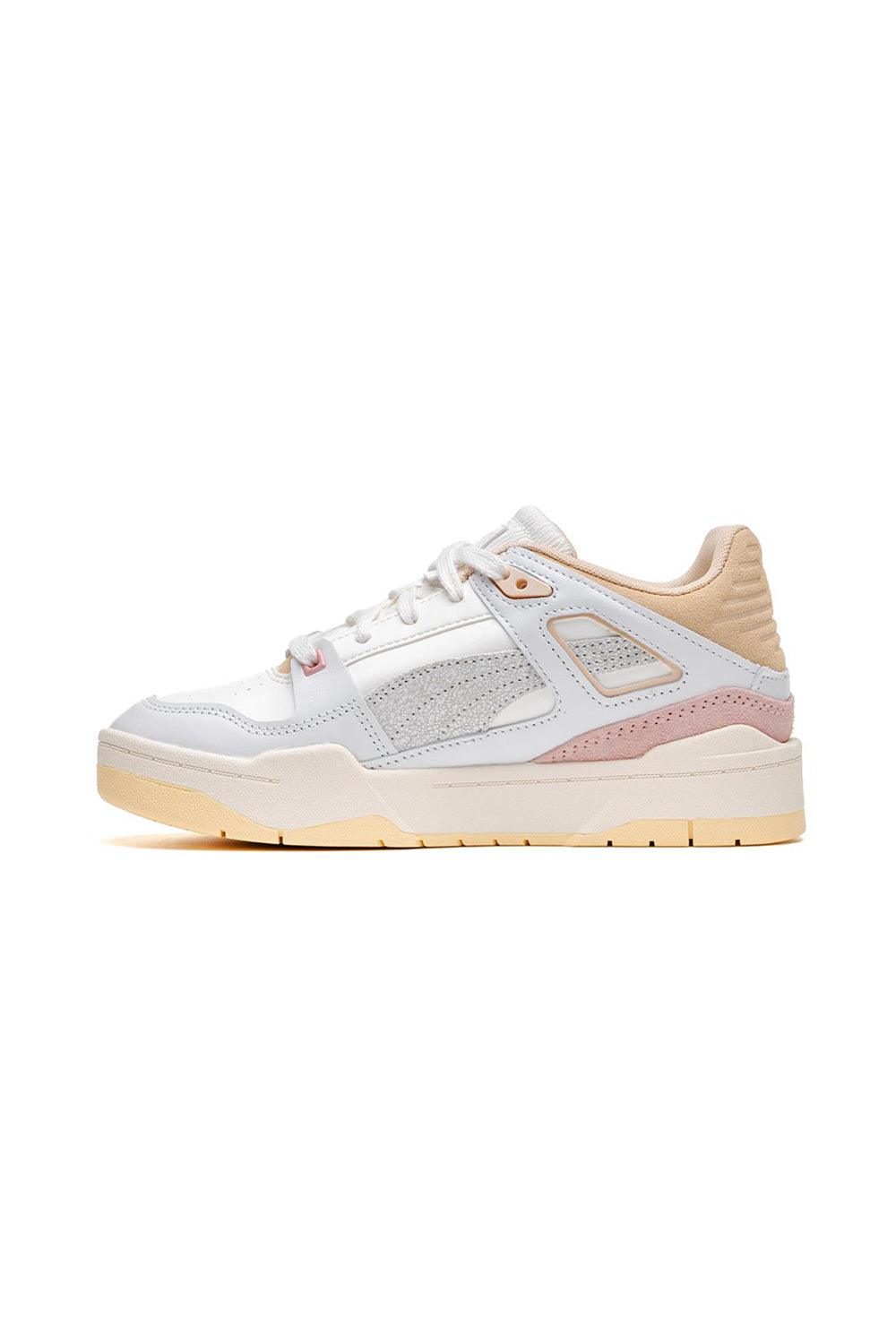 Puma-Slipstream Thrifted Wns-Sneakers-3-milagron.live