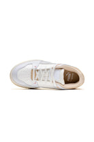 Puma-Slipstream Thrifted Wns-Sneakers-5-milagron.live