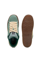 Puma-Suede XL SK8TE Wrld Green Moon-Creamy Va-Sneakers-4-milagron.live