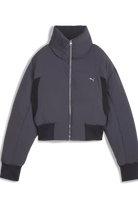 Puma-THE FAST RACE Jacket Galactic Gray-Ceket-1-milagron.live