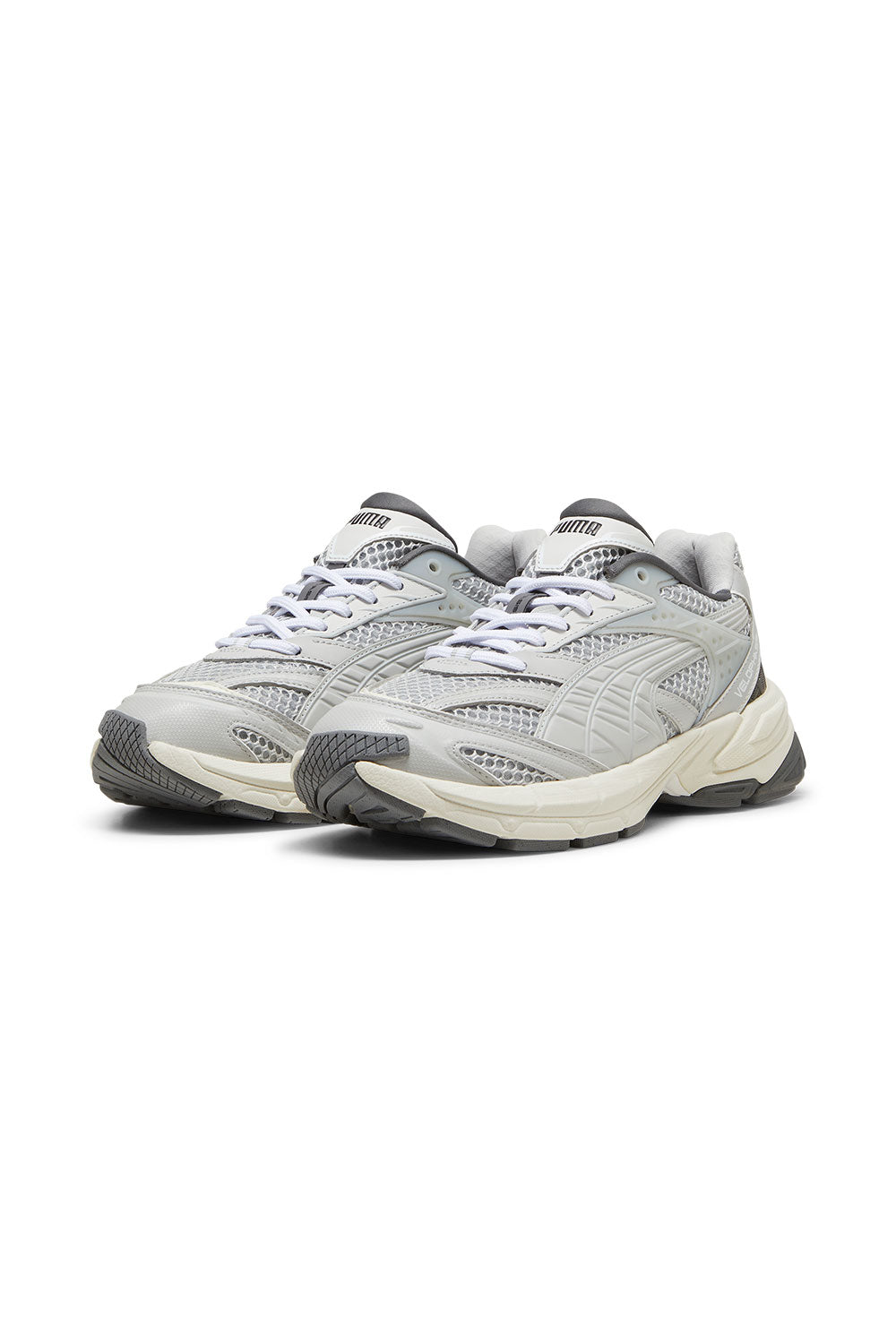 Puma-Velophasis Cool Light Gray Cool Dark Gray-Sneakers-3-milagron.live