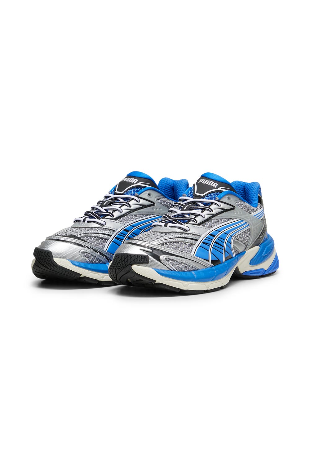 Puma-Velophasis Phased Cool Light Gray Bluemazing-Sneakers-2-milagron.live