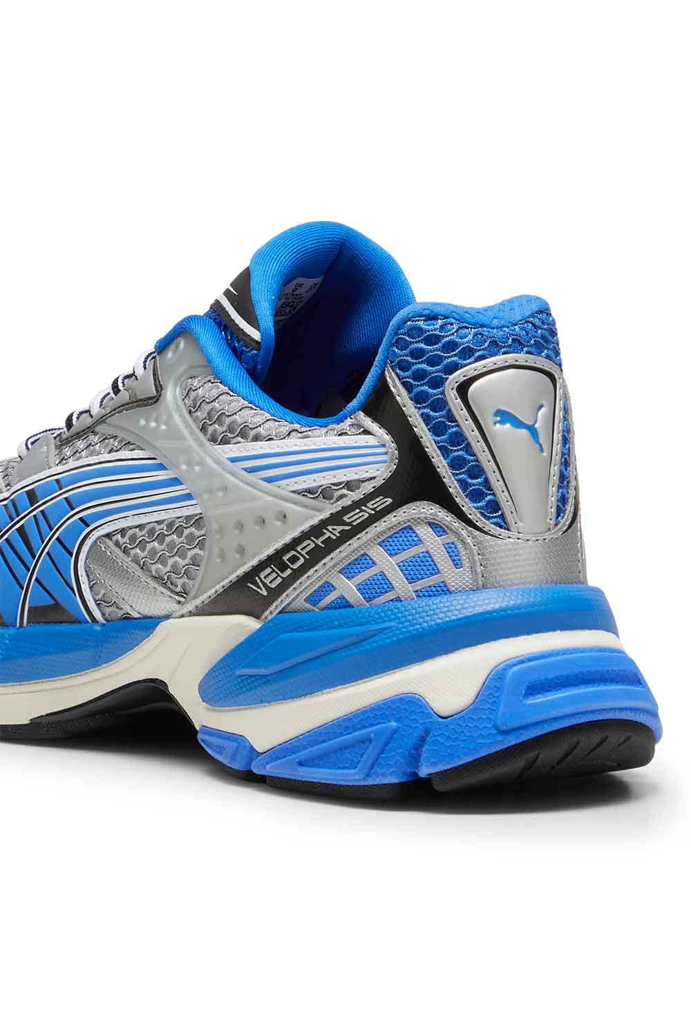 Puma-Velophasis Phased Cool Light Gray Bluemazing-Sneakers-6-milagron.live