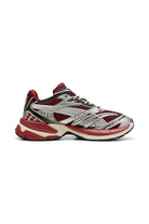 Puma-Velophasis Phased Intense Red Puma Silver-Sneakers-1-milagron.live