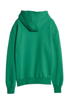 Puma-WINTER Rink Hoodie Archive Green-Sweatshirts & Hoodies-2-milagron.live