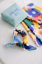 Pure Paris-Galactic Keten Bandana & Pareo-Pareo & Bandana-2-milagron.live