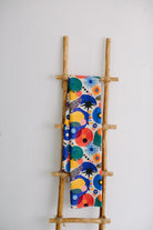 Pure Paris-Galactic Keten Bandana & Pareo-Pareo & Bandana-3-milagron.live